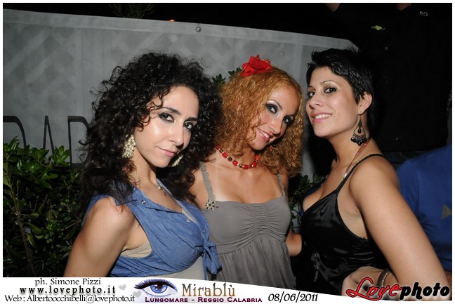 019Lido_Mirablu_Party_LovePhoto_09072011.jpg