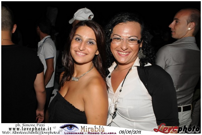 023Lido_Mirablu_Party_LovePhoto_09072011.jpg