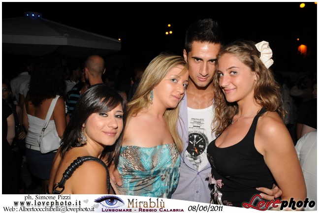 024Lido_Mirablu_Party_LovePhoto_09072011.jpg