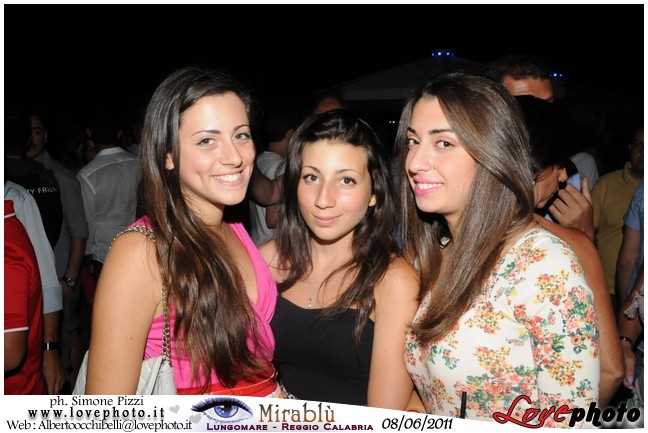 027Lido_Mirablu_Party_LovePhoto_09072011.jpg