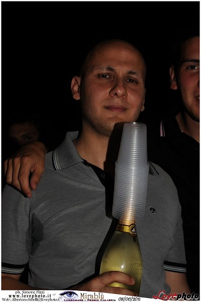 036Lido_Mirablu_Party_LovePhoto_09072011.jpg