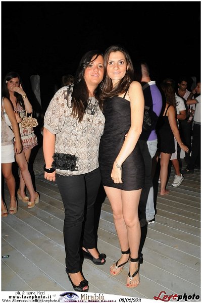 039Lido_Mirablu_Party_LovePhoto_09072011.jpg