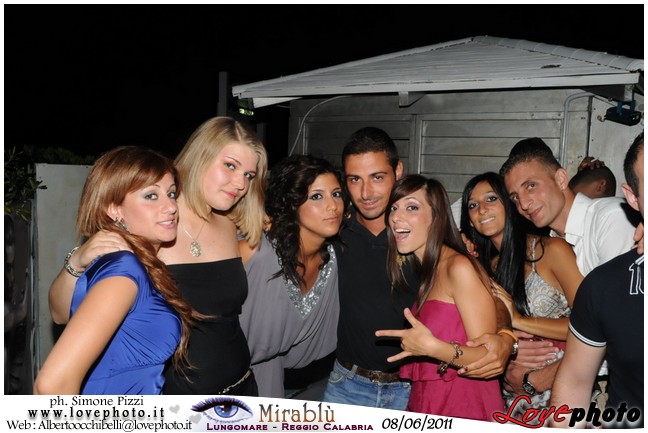 040Lido_Mirablu_Party_LovePhoto_09072011.jpg