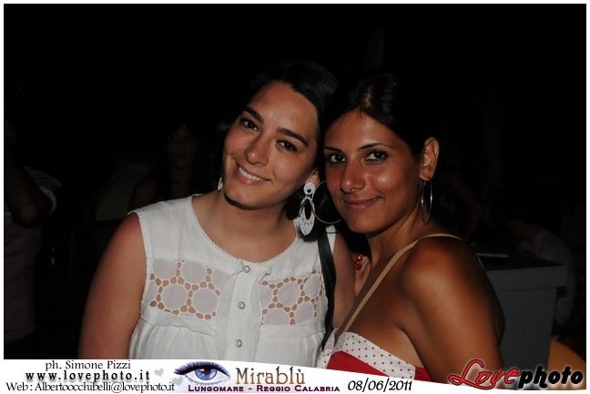042Lido_Mirablu_Party_LovePhoto_09072011.jpg