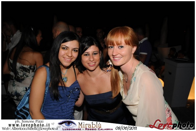 043Lido_Mirablu_Party_LovePhoto_09072011.jpg