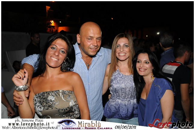 044Lido_Mirablu_Party_LovePhoto_09072011.jpg