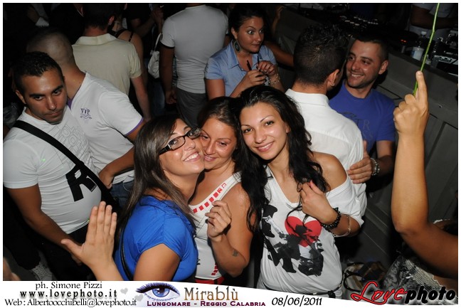 045Lido_Mirablu_Party_LovePhoto_09072011.jpg