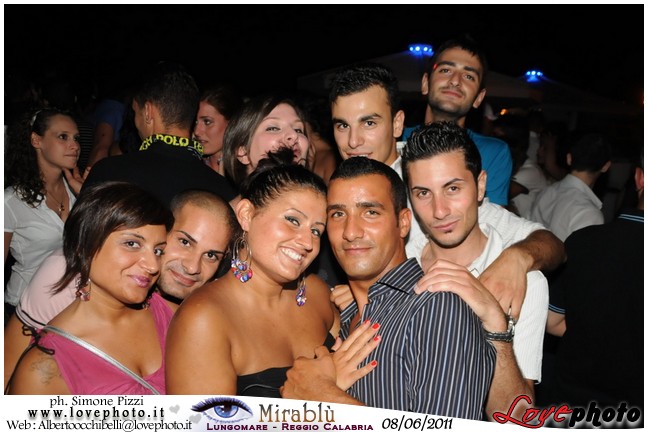 046Lido_Mirablu_Party_LovePhoto_09072011.jpg
