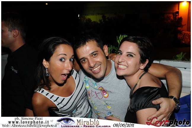 047Lido_Mirablu_Party_LovePhoto_09072011.jpg