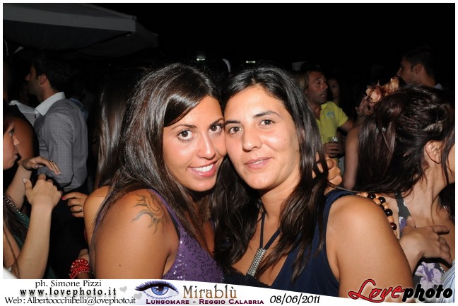 049Lido_Mirablu_Party_LovePhoto_09072011.jpg