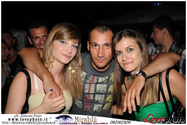 050Lido_Mirablu_Party_LovePhoto_09072011.jpg