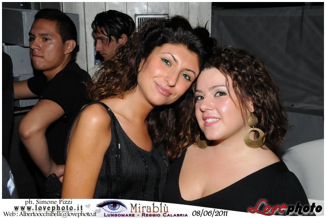 052Lido_Mirablu_Party_LovePhoto_09072011.jpg