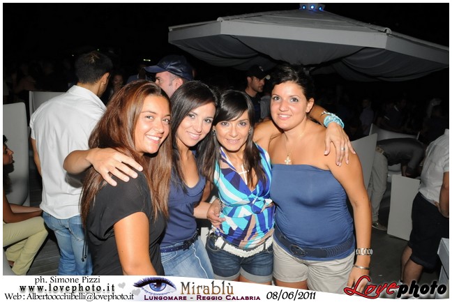 053Lido_Mirablu_Party_LovePhoto_09072011.jpg