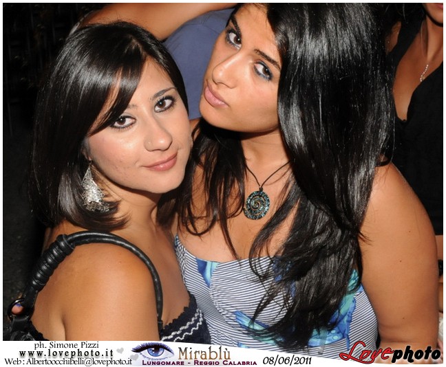 054Lido_Mirablu_Party_LovePhoto_09072011.jpg