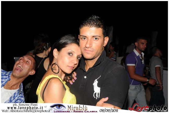 055Lido_Mirablu_Party_LovePhoto_09072011.jpg