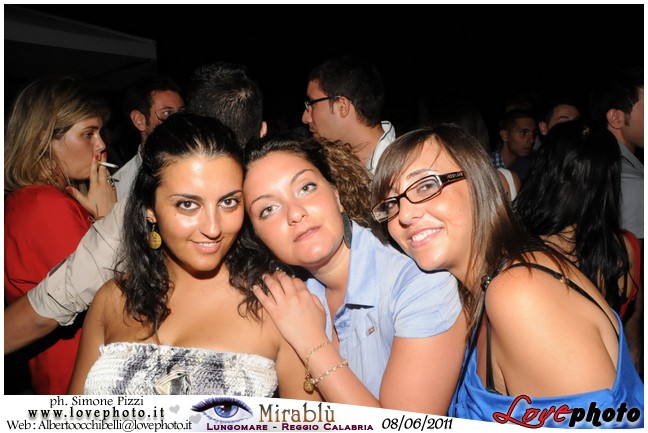056Lido_Mirablu_Party_LovePhoto_09072011.jpg
