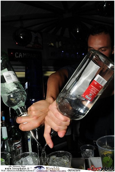 057Lido_Mirablu_Party_LovePhoto_09072011.jpg