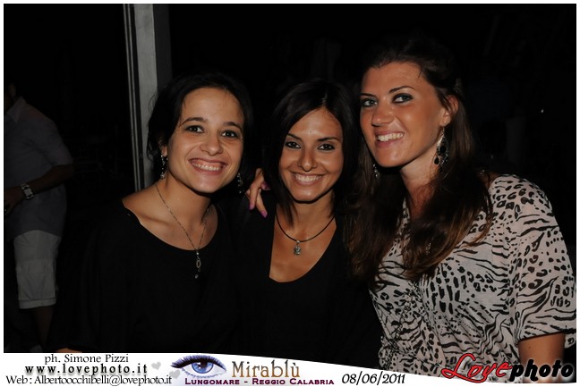 059Lido_Mirablu_Party_LovePhoto_09072011.jpg