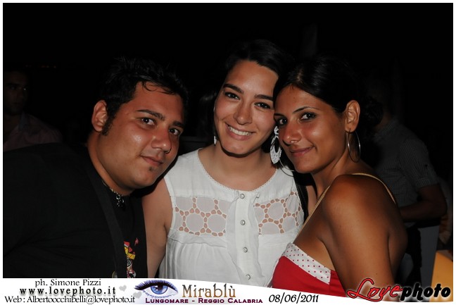 060Lido_Mirablu_Party_LovePhoto_09072011.jpg