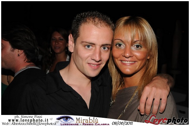 062Lido_Mirablu_Party_LovePhoto_09072011.jpg