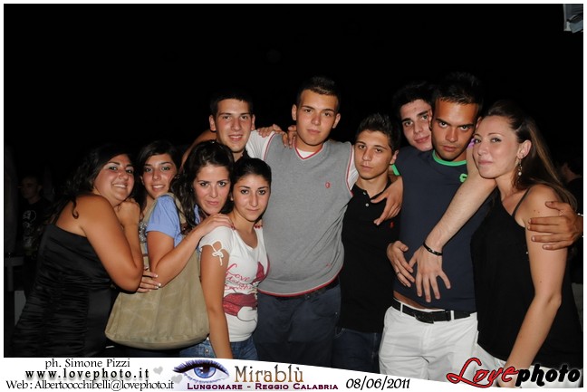 066Lido_Mirablu_Party_LovePhoto_09072011.jpg