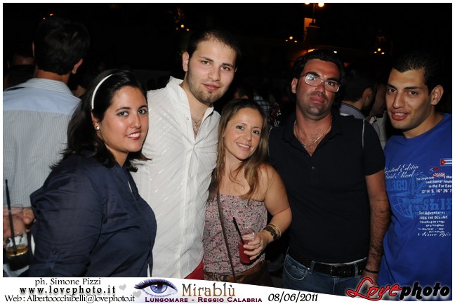 069Lido_Mirablu_Party_LovePhoto_09072011.jpg
