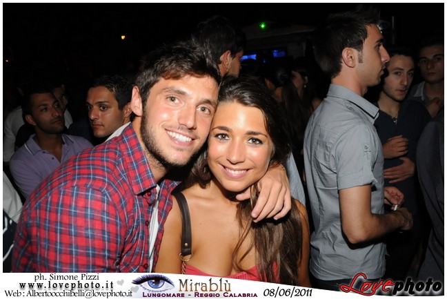 070Lido_Mirablu_Party_LovePhoto_09072011.jpg