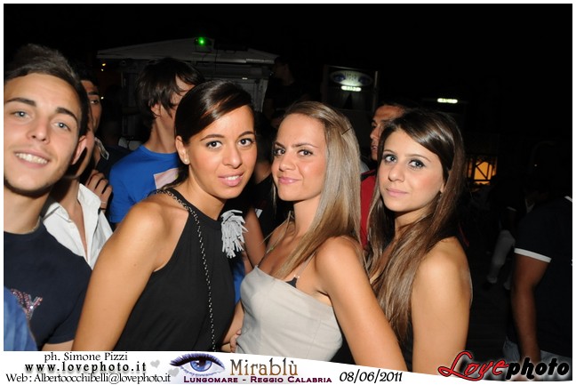 071Lido_Mirablu_Party_LovePhoto_09072011.jpg