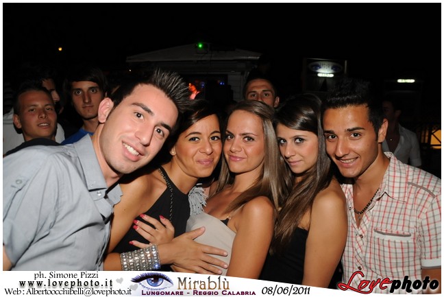 072Lido_Mirablu_Party_LovePhoto_09072011.jpg
