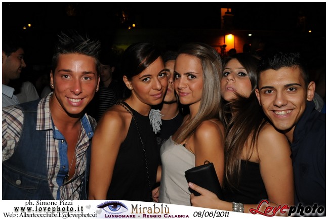 073Lido_Mirablu_Party_LovePhoto_09072011.jpg