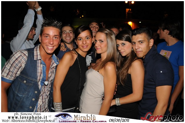 074Lido_Mirablu_Party_LovePhoto_09072011.jpg