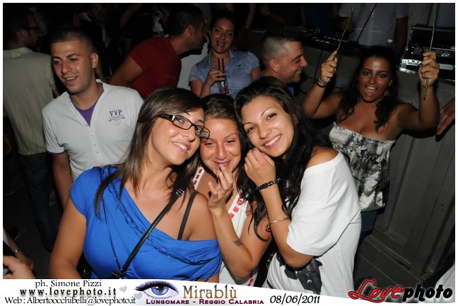 075Lido_Mirablu_Party_LovePhoto_09072011.jpg