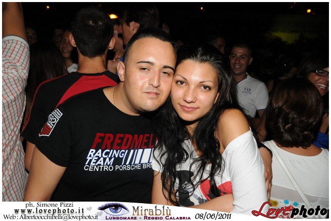 077Lido_Mirablu_Party_LovePhoto_09072011.jpg