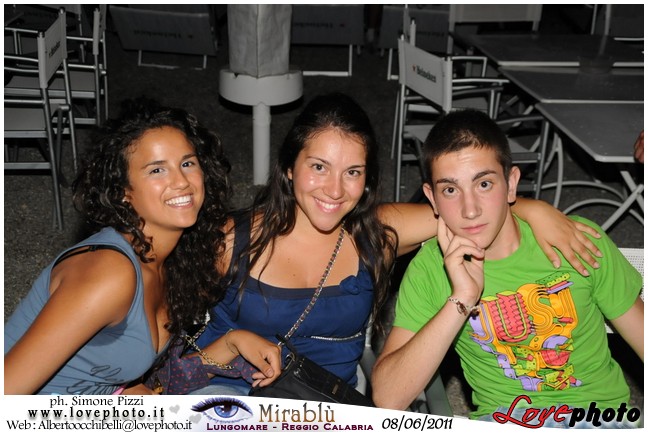 078Lido_Mirablu_Party_LovePhoto_09072011.jpg