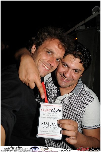 079Lido_Mirablu_Party_LovePhoto_09072011.jpg