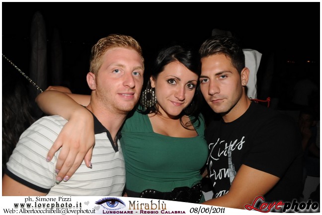 080Lido_Mirablu_Party_LovePhoto_09072011.jpg