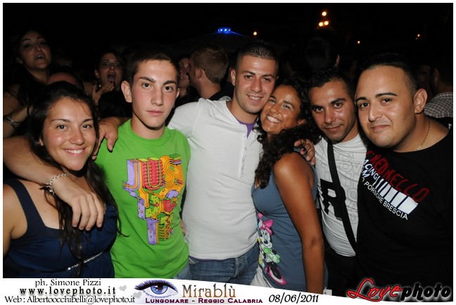 081Lido_Mirablu_Party_LovePhoto_09072011.jpg