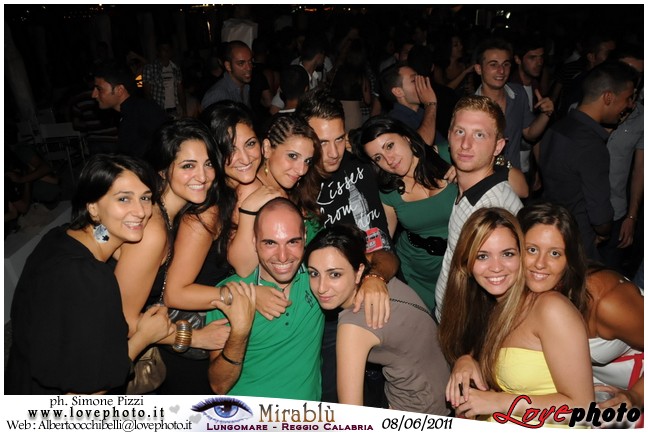 082Lido_Mirablu_Party_LovePhoto_09072011.jpg