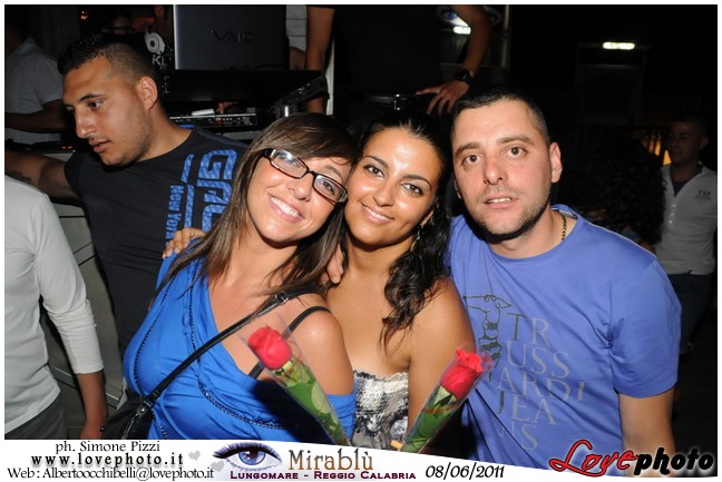083Lido_Mirablu_Party_LovePhoto_09072011.jpg