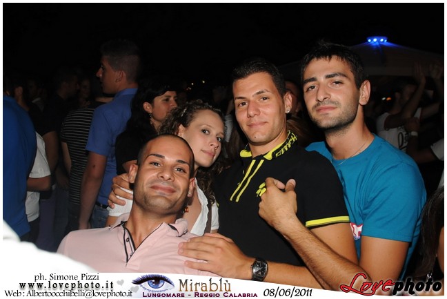 084Lido_Mirablu_Party_LovePhoto_09072011.jpg