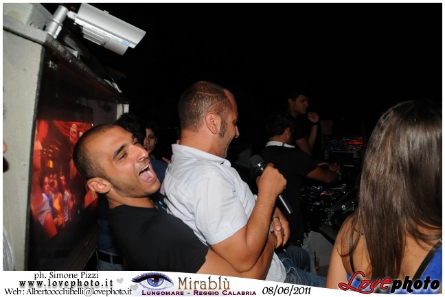 086Lido_Mirablu_Party_LovePhoto_09072011.jpg
