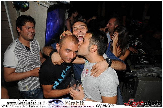 087Lido_Mirablu_Party_LovePhoto_09072011.jpg