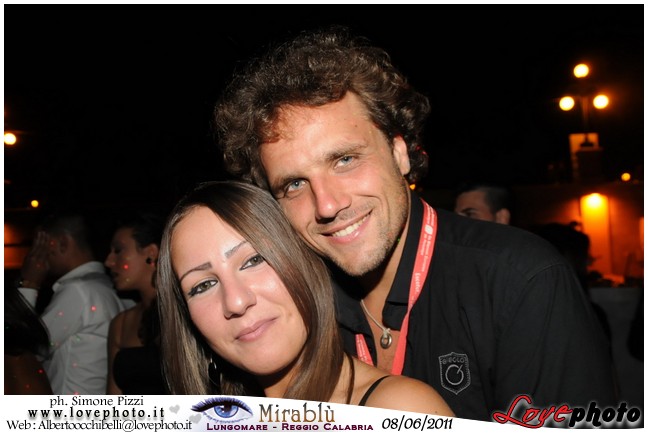 090Lido_Mirablu_Party_LovePhoto_09072011.jpg