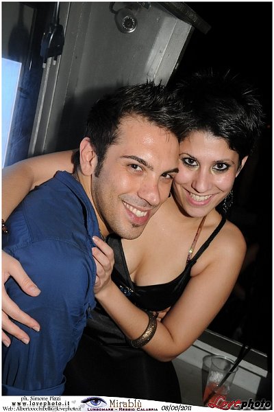 091Lido_Mirablu_Party_LovePhoto_09072011.jpg