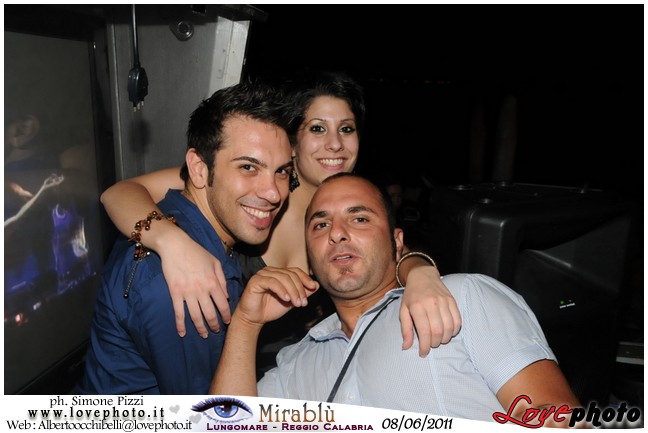 092Lido_Mirablu_Party_LovePhoto_09072011.jpg