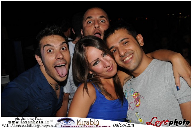 093Lido_Mirablu_Party_LovePhoto_09072011.jpg