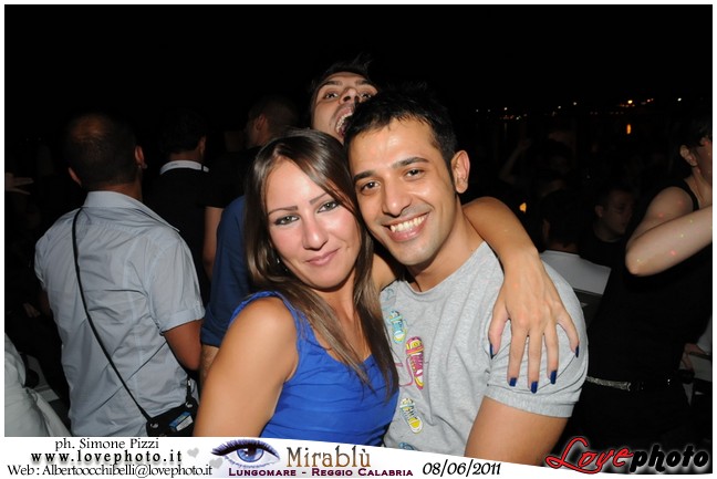 095Lido_Mirablu_Party_LovePhoto_09072011.jpg