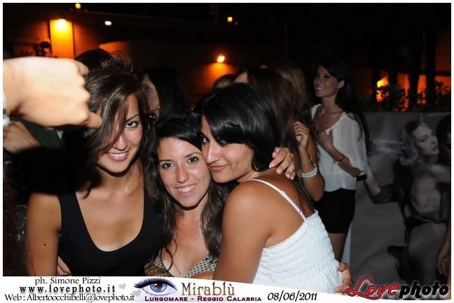 096Lido_Mirablu_Party_LovePhoto_09072011.jpg