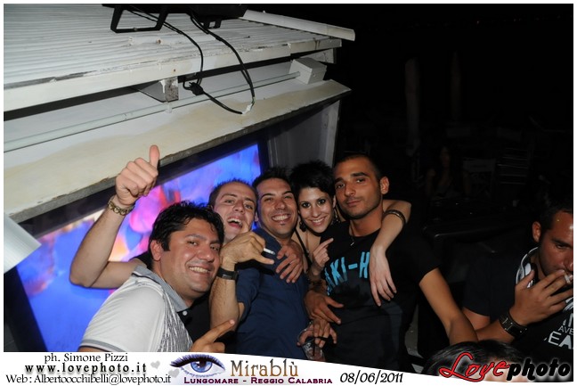 097Lido_Mirablu_Party_LovePhoto_09072011.jpg