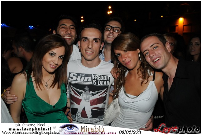 099Lido_Mirablu_Party_LovePhoto_09072011.jpg